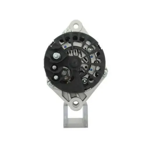 Generator 12 V BV PSH 475.512.130.260 Bild Generator 12 V BV PSH 475.512.130.260