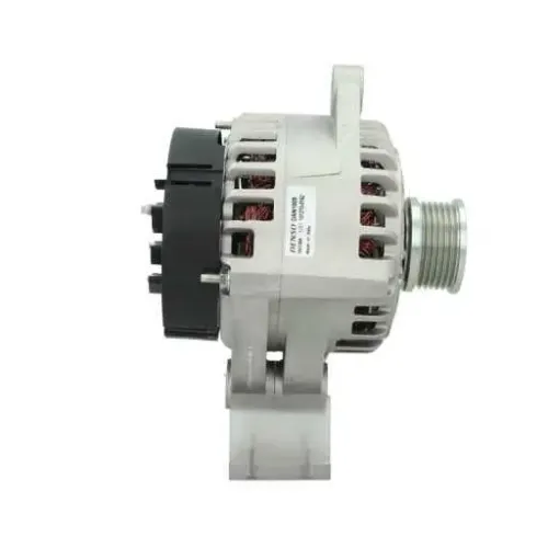 Generator 12 V BV PSH 475.512.130.260 Bild Generator 12 V BV PSH 475.512.130.260