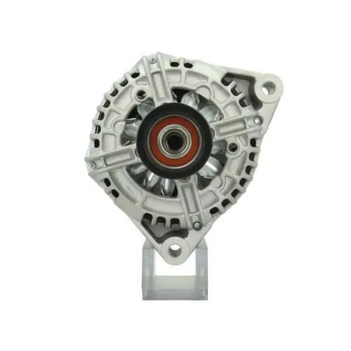 Generator 12 V BV PSH 475.513.140.014 Bild Generator 12 V BV PSH 475.513.140.014