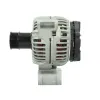 Generator 12 V BV PSH 475.513.140.014 Bild Generator 12 V BV PSH 475.513.140.014