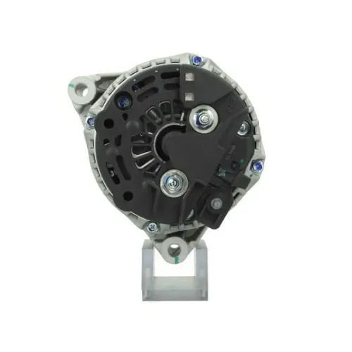 Generator 12 V BV PSH 475.513.140.014 Bild Generator 12 V BV PSH 475.513.140.014