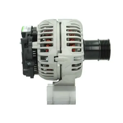 Generator 12 V BV PSH 475.513.140.014 Bild Generator 12 V BV PSH 475.513.140.014