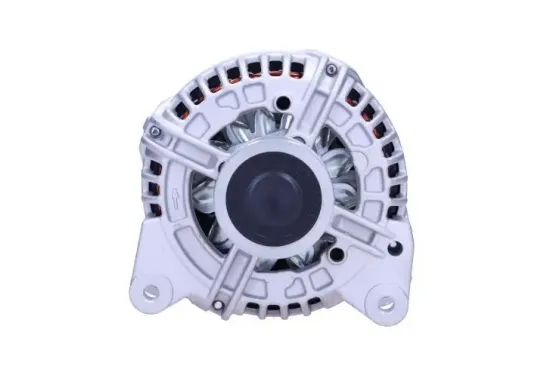 Generator 12 V BV PSH 475.514.155.010 Bild Generator 12 V BV PSH 475.514.155.010
