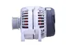 Generator 12 V BV PSH 475.514.155.010 Bild Generator 12 V BV PSH 475.514.155.010