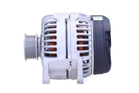 Generator 12 V BV PSH 475.514.155.010 Bild Generator 12 V BV PSH 475.514.155.010