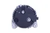 Generator 12 V BV PSH 475.514.155.010 Bild Generator 12 V BV PSH 475.514.155.010