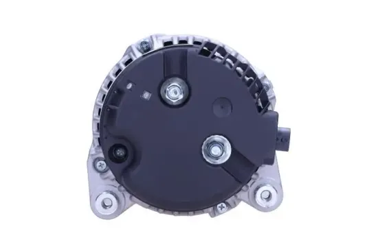 Generator 12 V BV PSH 475.514.155.010 Bild Generator 12 V BV PSH 475.514.155.010