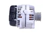 Generator 12 V BV PSH 475.514.155.010 Bild Generator 12 V BV PSH 475.514.155.010