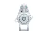 Starter 12 V 1,5 kW BV PSH 480.002.092.010