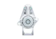 Starter 12 V 1,5 kW BV PSH 480.002.092.010