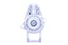 Starter 12 V 1,5 kW BV PSH 480.003.092.010 Bild Starter 12 V 1,5 kW BV PSH 480.003.092.010