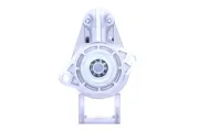 Starter 12 V 1,5 kW BV PSH 480.003.092.010