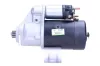 Starter 12 V 1,5 kW BV PSH 480.003.092.010 Bild Starter 12 V 1,5 kW BV PSH 480.003.092.010