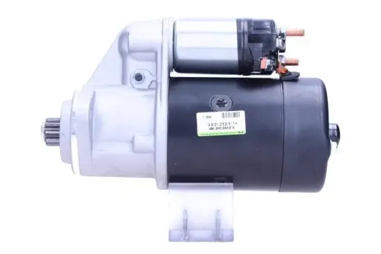 Starter 12 V 1,5 kW BV PSH 480.003.092.010 Bild Starter 12 V 1,5 kW BV PSH 480.003.092.010