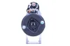 Starter 12 V 1,5 kW BV PSH 480.003.092.010 Bild Starter 12 V 1,5 kW BV PSH 480.003.092.010