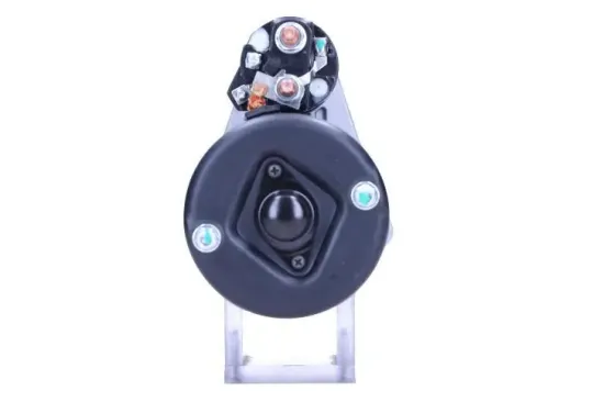 Starter 12 V 1,5 kW BV PSH 480.003.092.010 Bild Starter 12 V 1,5 kW BV PSH 480.003.092.010