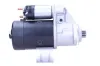 Starter 12 V 1,5 kW BV PSH 480.003.092.010 Bild Starter 12 V 1,5 kW BV PSH 480.003.092.010