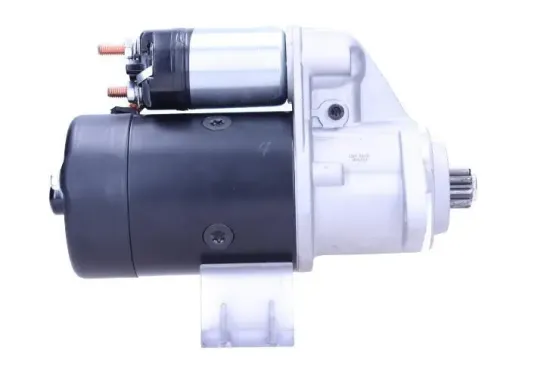 Starter 12 V 1,5 kW BV PSH 480.003.092.010 Bild Starter 12 V 1,5 kW BV PSH 480.003.092.010