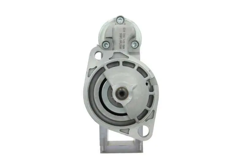 Starter 12 V 1,4 kW BV PSH 480.501.092.010