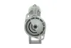 Starter 12 V 1,4 kW BV PSH 480.501.092.010 Bild Starter 12 V 1,4 kW BV PSH 480.501.092.010