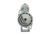 Starter 12 V 1,4 kW BV PSH 480.501.092.010