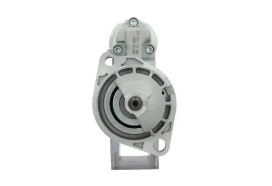 Starter 12 V 1,4 kW BV PSH 480.501.092.010 Bild Starter 12 V 1,4 kW BV PSH 480.501.092.010
