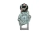 Starter 12 V 1,4 kW BV PSH 480.501.092.010 Bild Starter 12 V 1,4 kW BV PSH 480.501.092.010