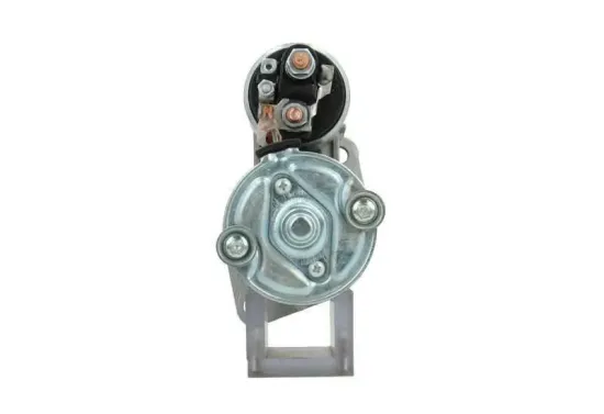 Starter 12 V 1,4 kW BV PSH 480.501.092.010 Bild Starter 12 V 1,4 kW BV PSH 480.501.092.010