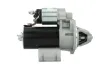 Starter 12 V 1,4 kW BV PSH 480.501.092.010 Bild Starter 12 V 1,4 kW BV PSH 480.501.092.010