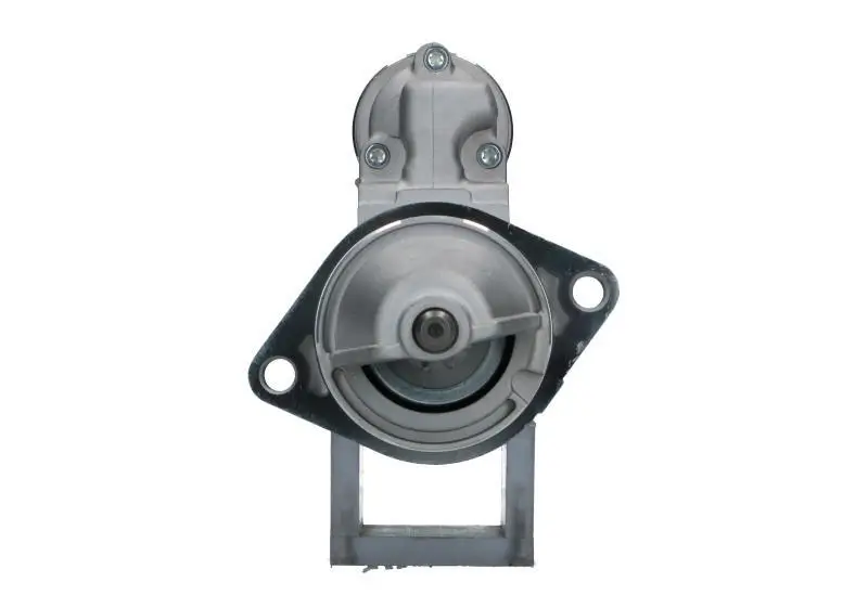 Starter 12 V 1,7 kW BV PSH 480.503.092.010