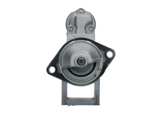 Starter 12 V 1,7 kW BV PSH 480.503.092.010 Bild Starter 12 V 1,7 kW BV PSH 480.503.092.010