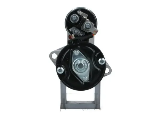 Starter 12 V 1,7 kW BV PSH 480.503.092.010 Bild Starter 12 V 1,7 kW BV PSH 480.503.092.010