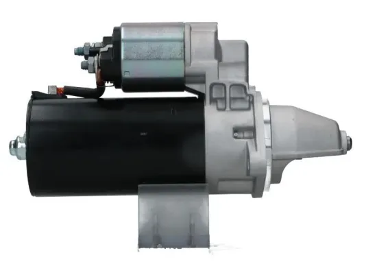 Starter 12 V 1,7 kW BV PSH 480.503.092.010 Bild Starter 12 V 1,7 kW BV PSH 480.503.092.010