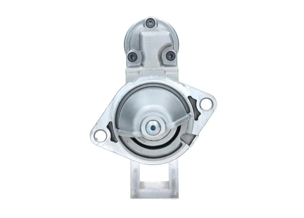 Starter 12 V 1,7 kW BV PSH 480.503.092.280
