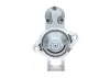Starter 12 V 1,7 kW BV PSH 480.503.092.280 Bild Starter 12 V 1,7 kW BV PSH 480.503.092.280