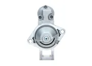 Starter 12 V 1,7 kW BV PSH 480.503.092.280