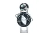 Starter 12 V 1,7 kW BV PSH 480.503.092.280 Bild Starter 12 V 1,7 kW BV PSH 480.503.092.280