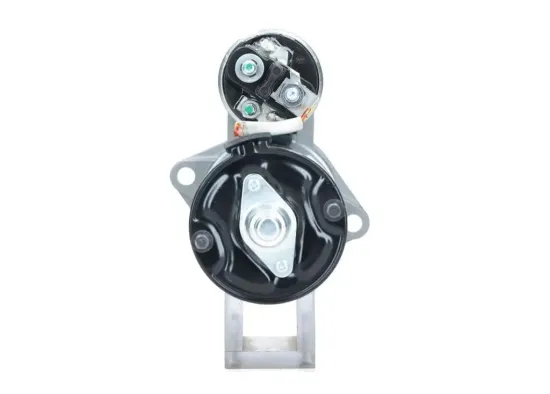 Starter 12 V 1,7 kW BV PSH 480.503.092.280 Bild Starter 12 V 1,7 kW BV PSH 480.503.092.280