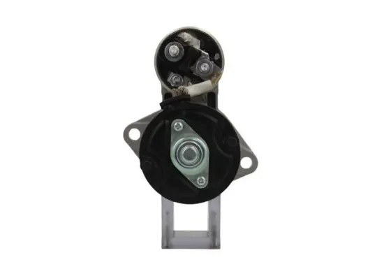 Starter 12 V 1,7 kW BV PSH 480.504.102.280 Bild Starter 12 V 1,7 kW BV PSH 480.504.102.280