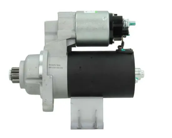 Starter 12 V 1,1 kW BV PSH 480.505.092.010 Bild Starter 12 V 1,1 kW BV PSH 480.505.092.010