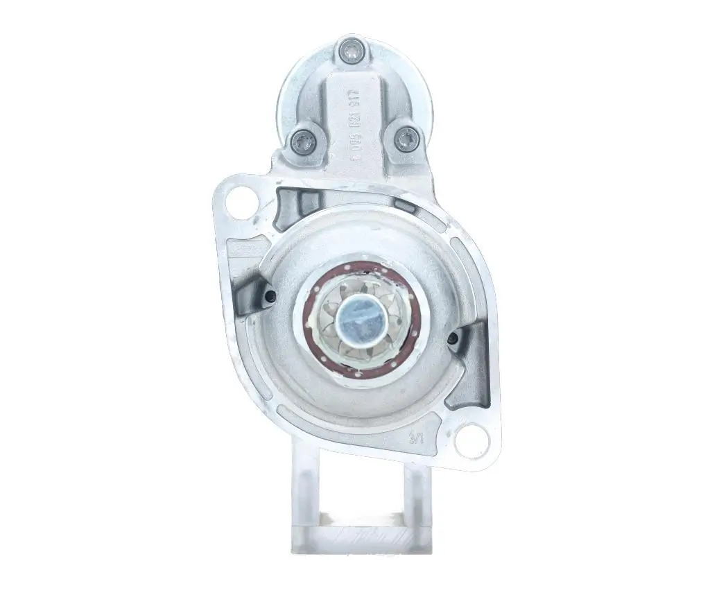 Starter 12 V 1,1 kW BV PSH 480.505.092.280
