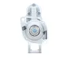 Starter 12 V 1,1 kW BV PSH 480.505.092.280
