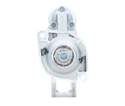 Starter 12 V 1,1 kW BV PSH 480.505.092.280
