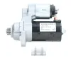 Starter 12 V 1,1 kW BV PSH 480.505.092.280 Bild Starter 12 V 1,1 kW BV PSH 480.505.092.280