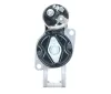 Starter 12 V 1,1 kW BV PSH 480.505.092.280 Bild Starter 12 V 1,1 kW BV PSH 480.505.092.280