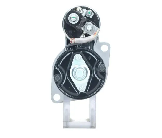 Starter 12 V 1,1 kW BV PSH 480.505.092.280 Bild Starter 12 V 1,1 kW BV PSH 480.505.092.280