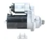Starter 12 V 1,1 kW BV PSH 480.505.092.280 Bild Starter 12 V 1,1 kW BV PSH 480.505.092.280