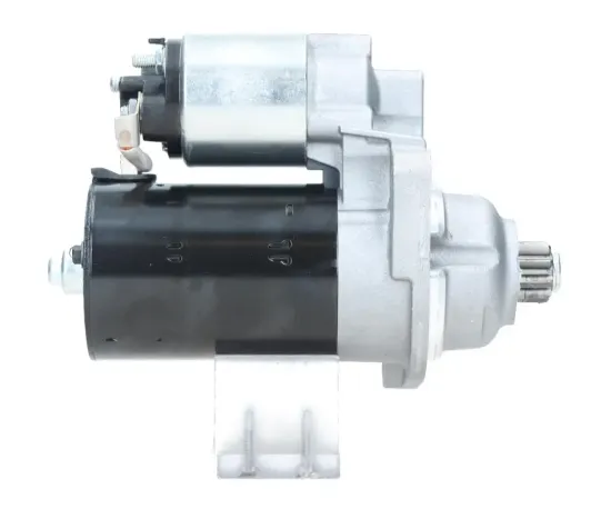 Starter 12 V 1,1 kW BV PSH 480.505.092.280 Bild Starter 12 V 1,1 kW BV PSH 480.505.092.280