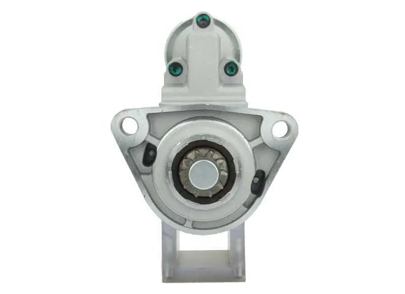 Starter 12 V 1,9 kW BV PSH 480.506.102.010