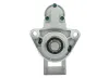 Starter 12 V 1,9 kW BV PSH 480.506.102.010 Bild Starter 12 V 1,9 kW BV PSH 480.506.102.010